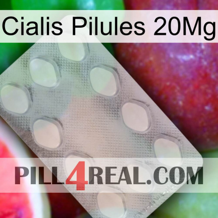 Cialis Pills 20Mg 16